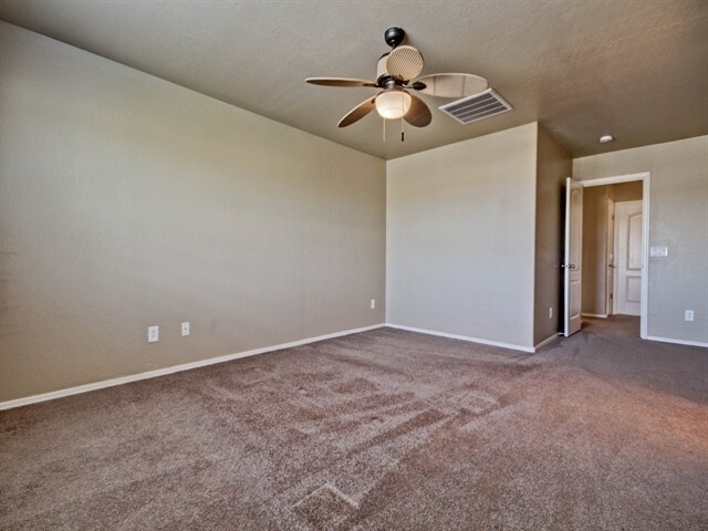 Building Photo - 9815 West Riverside Avenue