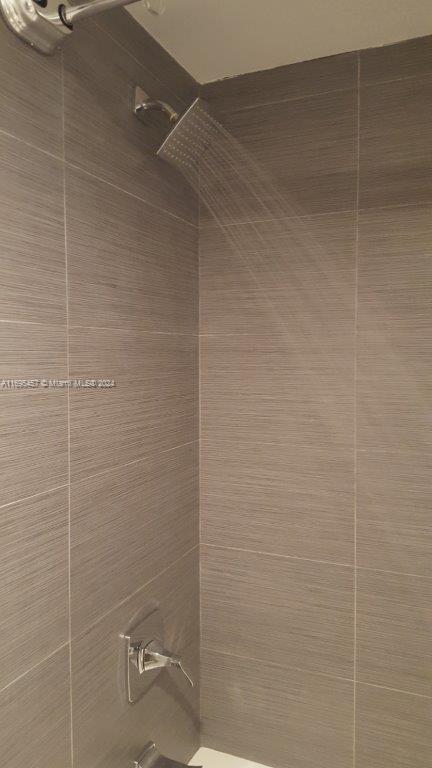 Building Photo - 2801 Florida Ave