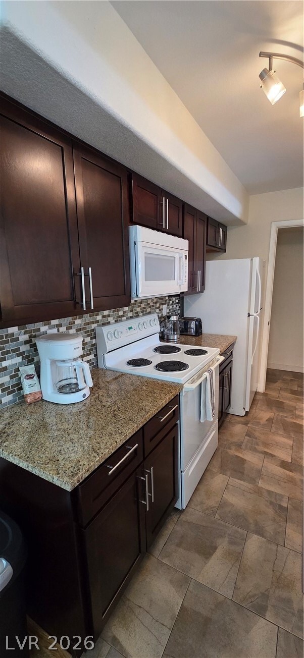 Building Photo - 2300 E Silverado Ranch Blvd