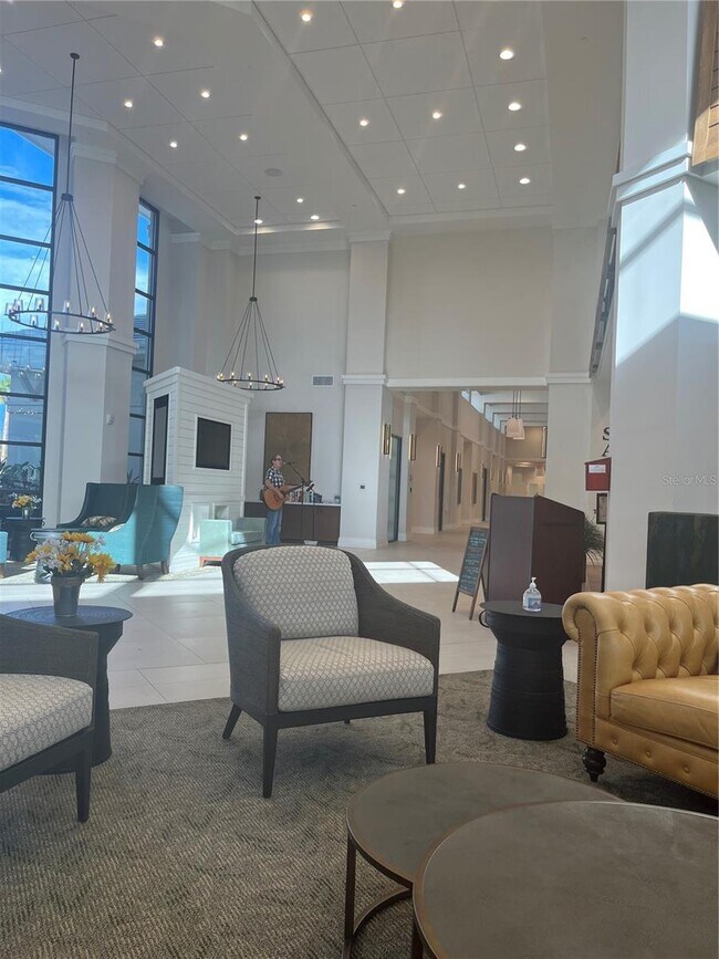 Building Photo - 3025 Cherry Blossom Loop