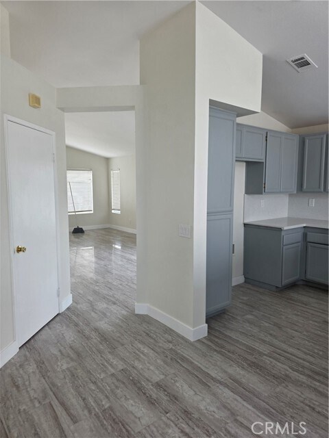 Building Photo - 2874 W Calle Vista Dr
