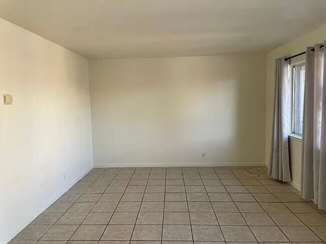 Building Photo - 13360 Navajo Rd