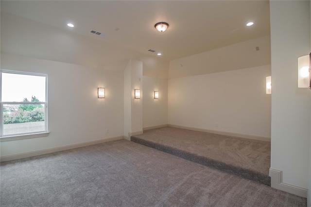 Building Photo - 3836 Innisbrook Dr N