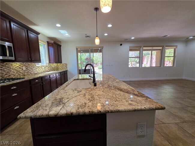 Building Photo - 5495 Alden Bend Dr