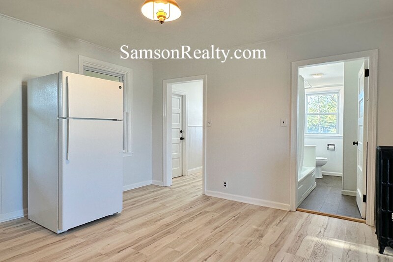 Building Photo - 19 Fairmount Ave