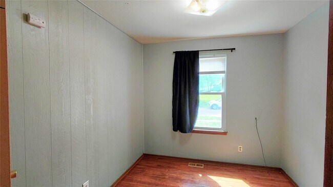 Building Photo - 1529 Codorniz Ln
