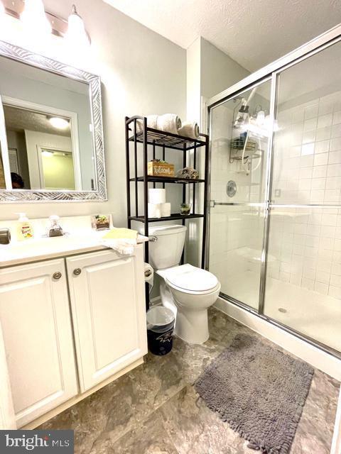 Building Photo - 111 Foxchase Dr