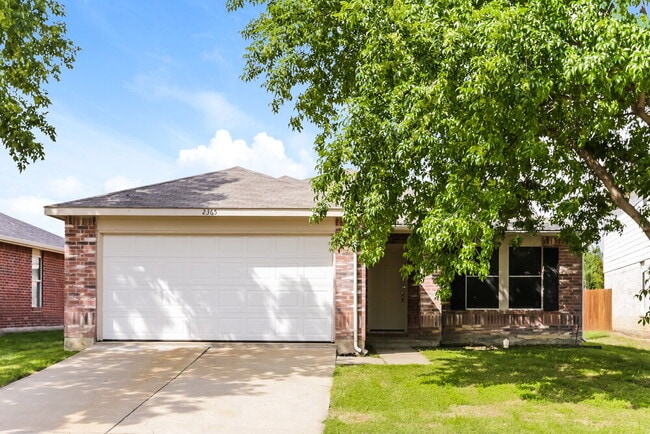 Building Photo - 2365 White Pine Dr