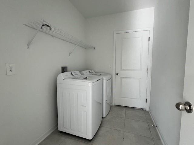 Building Photo - 216 Hayley St