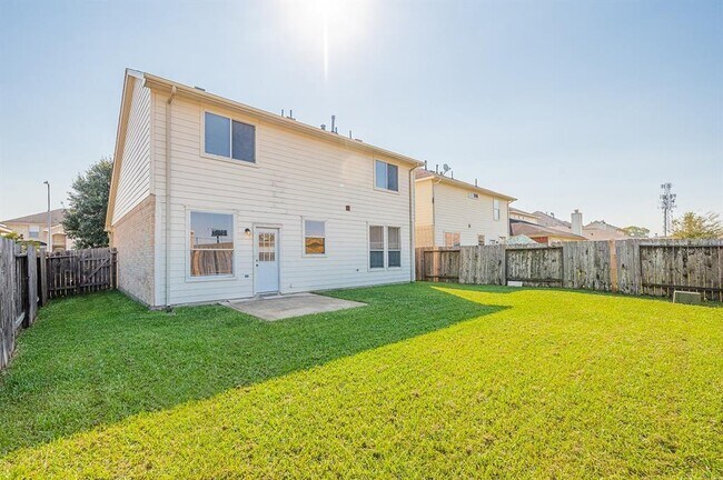 Building Photo - 16310 Bandicoot Dr