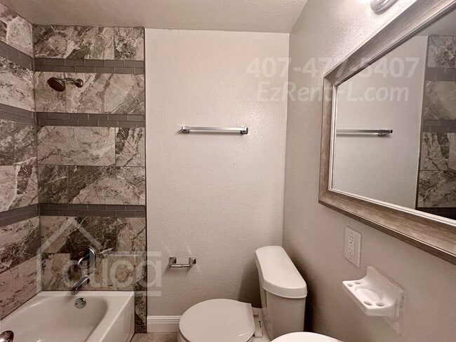 Building Photo - 4753 Imogene Ct