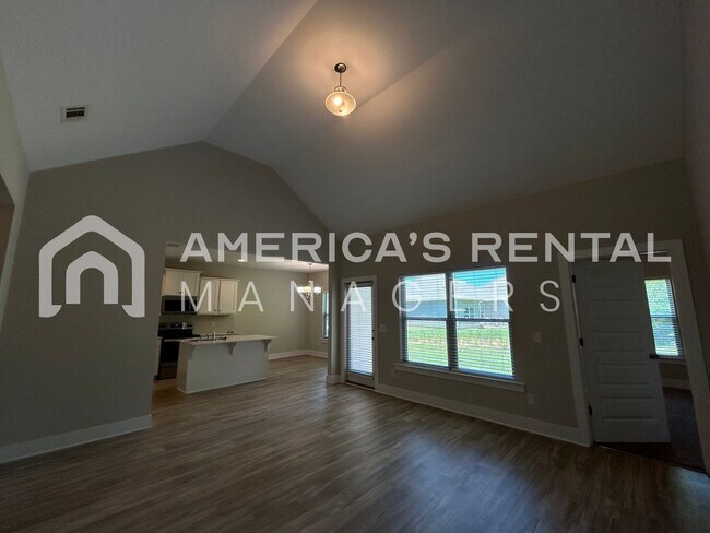 Building Photo - 15597 Crimson Rdg Cir
