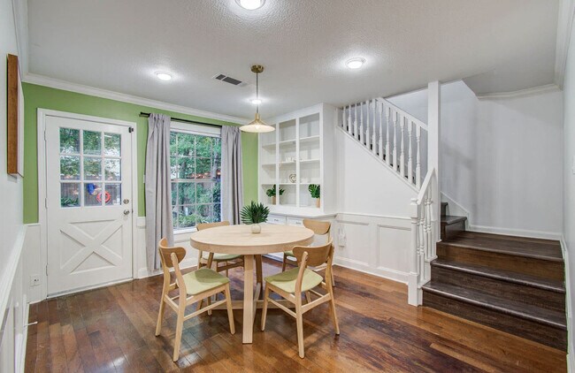 Building Photo - 5135 Westerham Pl