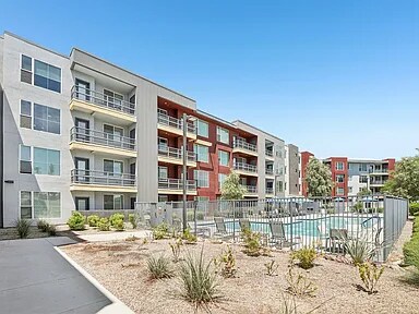 Building Photo - 1980 E Broadway Rd