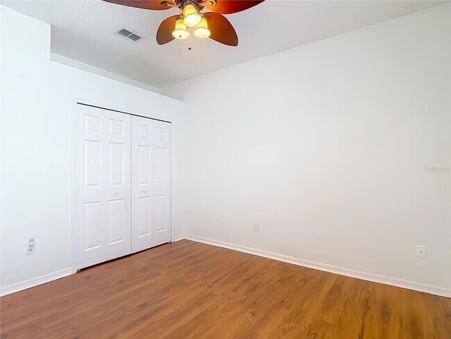 Building Photo - 17353 Lawn Orchid Loop