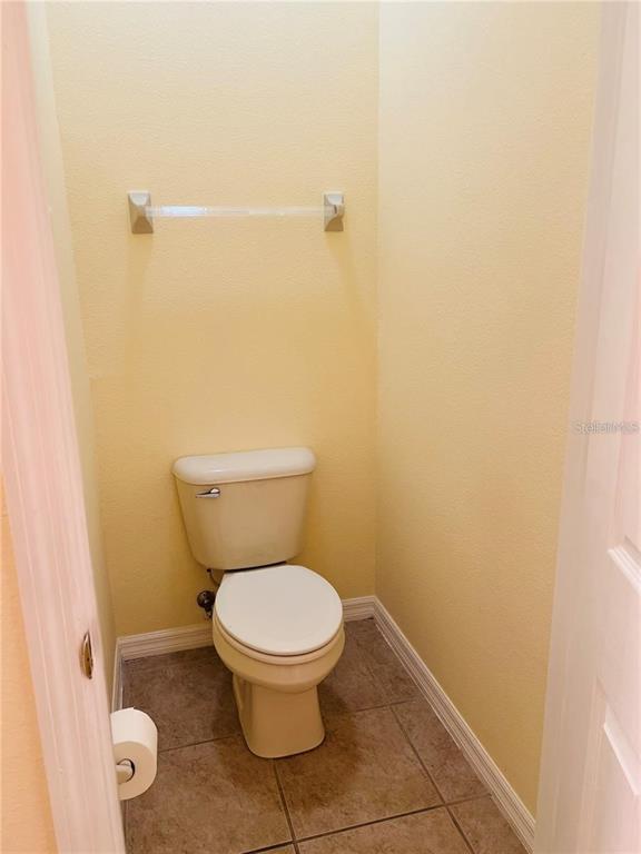 Building Photo - 6881 47th Ln N