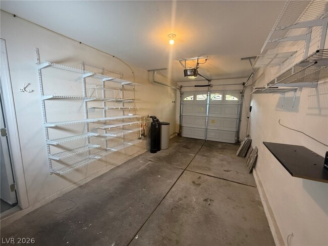 Building Photo - 5241 Starter Ave
