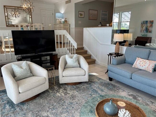 Building Photo - 6039 E Peppertree Way