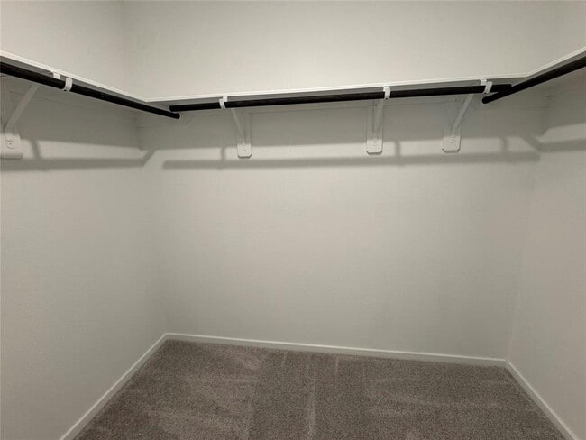 Building Photo - 5902 Starling Dr