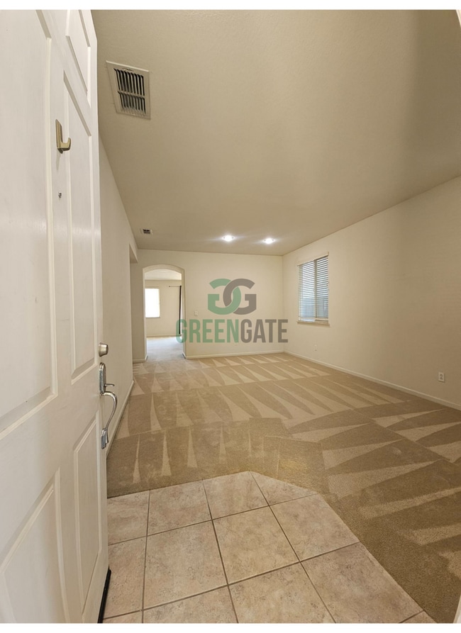 Building Photo - Lovely 1 Story Home in Riverpointe Communi...