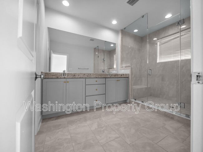 Building Photo - 42281 Impervious Terrace