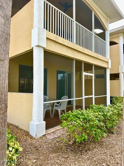 Building Photo - 12505 McGregor Blvd