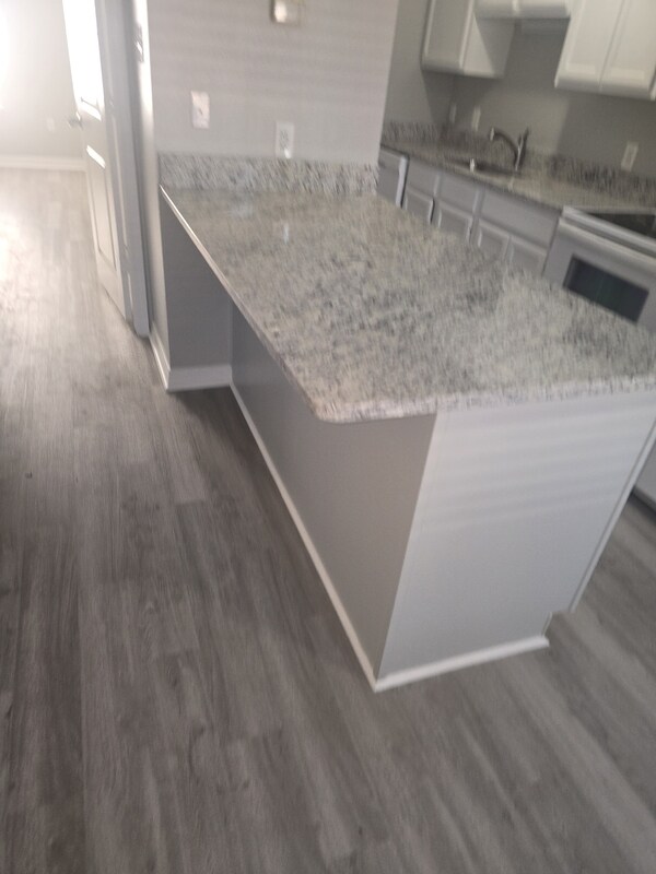 Building Photo - 42493 Barry Ct