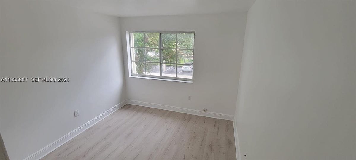 Building Photo - 12124 St.Andrews Place, 201