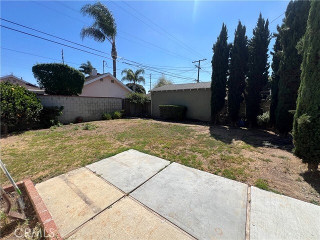 Building Photo - 8322 Regis Way