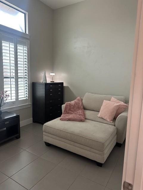 Building Photo - 309 Jeffrey David Ln W