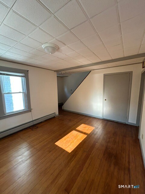 Building Photo - 42 Berry St