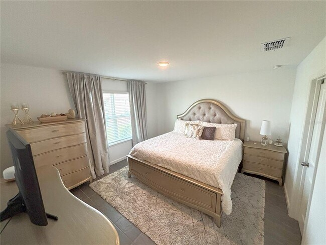 Building Photo - 921 Spring Palms Lp