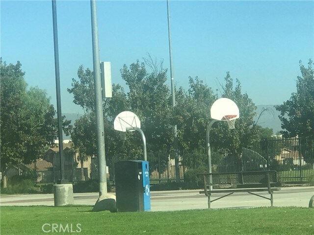 Building Photo - 10939 Hardy Pecan Ct