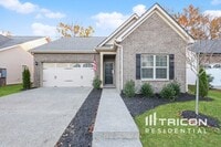 Building Photo - 261 Bexley Way