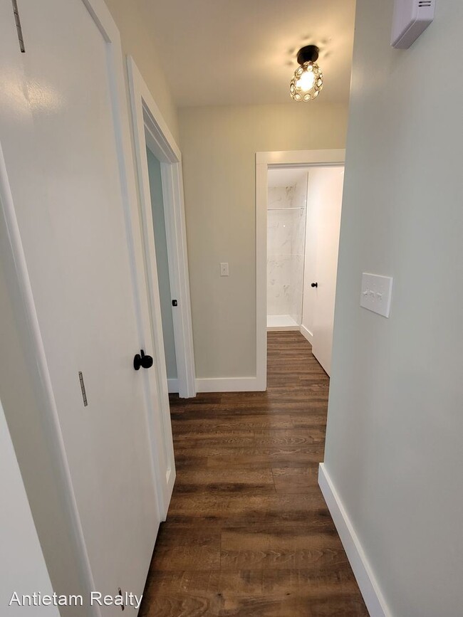 Building Photo - 2 br, 2 bath House - 4306 Jacks Mill Road