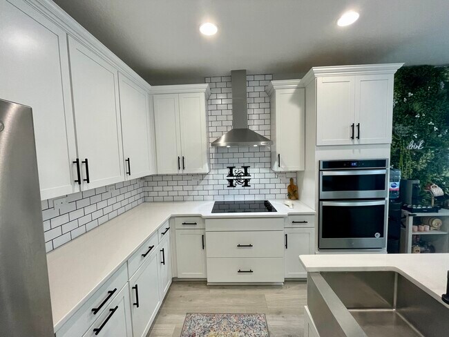 Building Photo - 2090 Hawkeye Pl