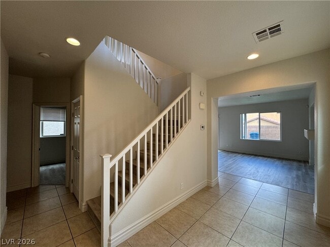 Building Photo - 6470 Aether St