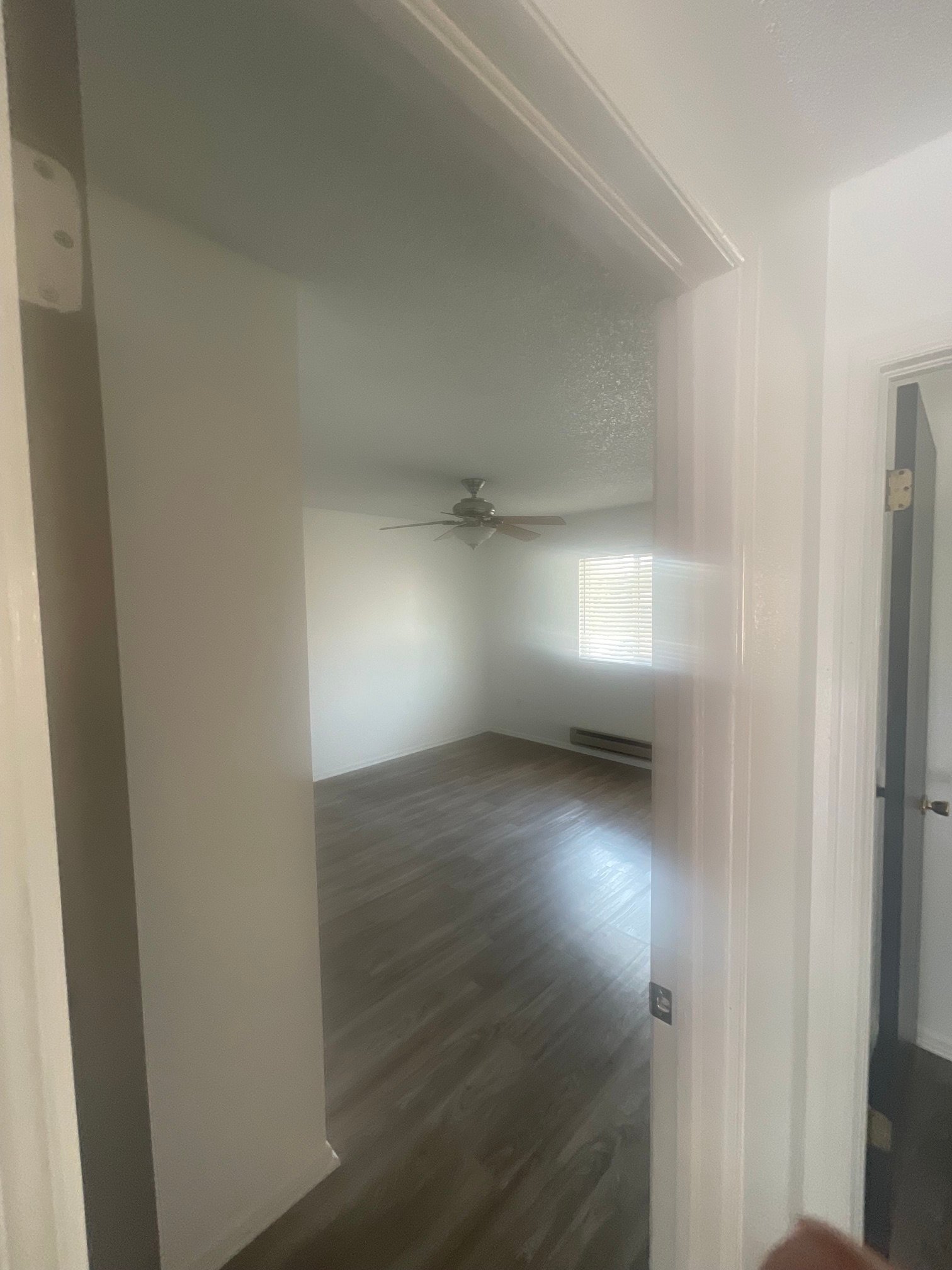 Building Photo - 5400 Imperial Ct