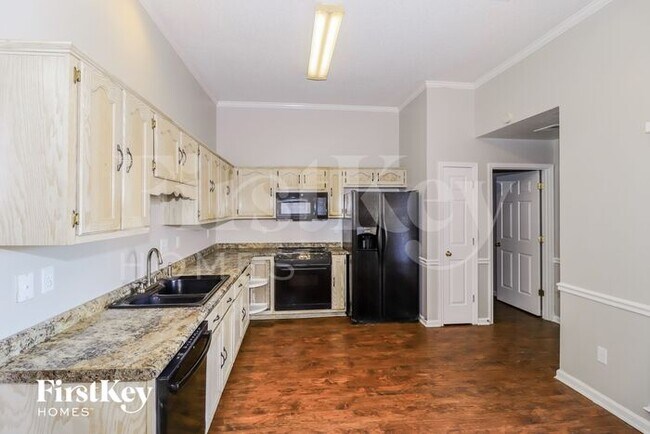 Building Photo - 7353 Kevinridge Cove W