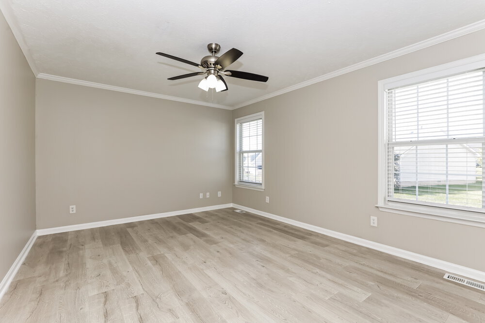 Building Photo - 2467 Oak Hill Dr