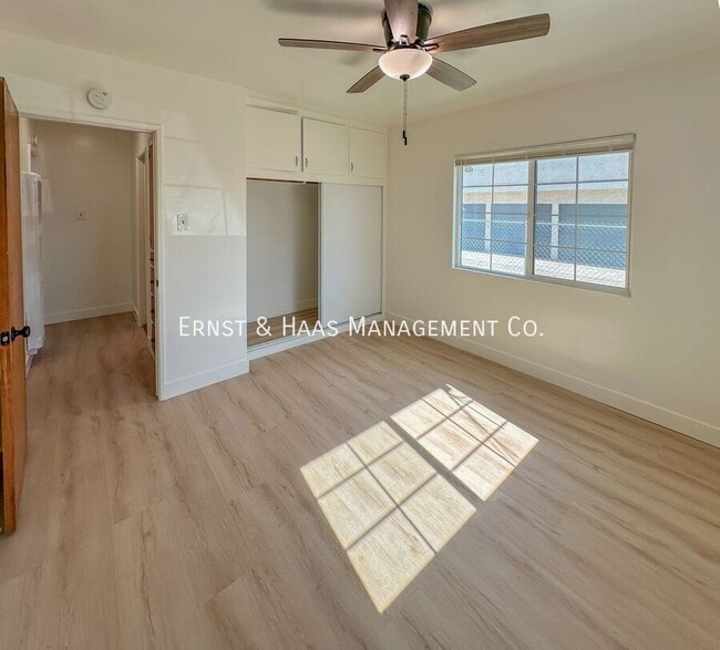 Building Photo - 6576 Falcon Ave