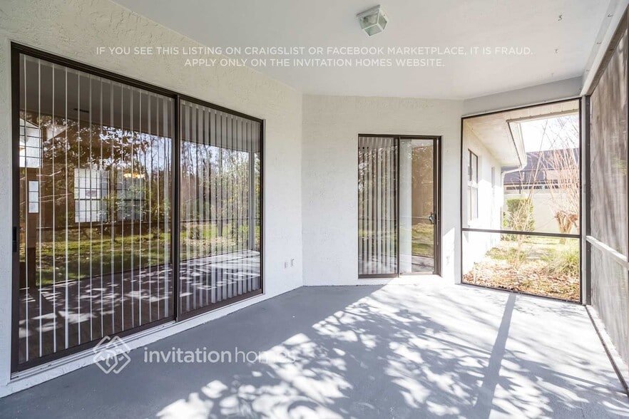 Building Photo - 14576 Potanow Trail