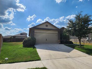 Building Photo - 1507 Autumn Sage Way