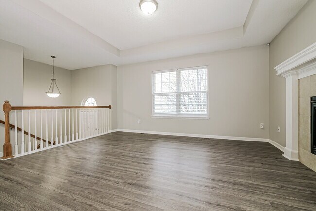 Building Photo - 507 Hibiscus Dr