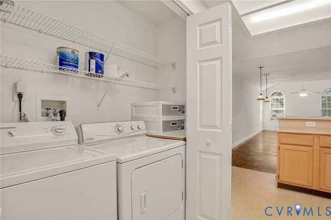 Building Photo - 1542 Patriot Cir