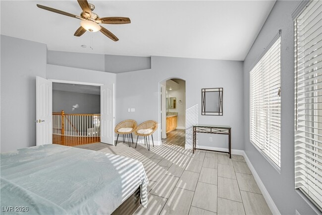 Building Photo - 871 Brunellos Ave