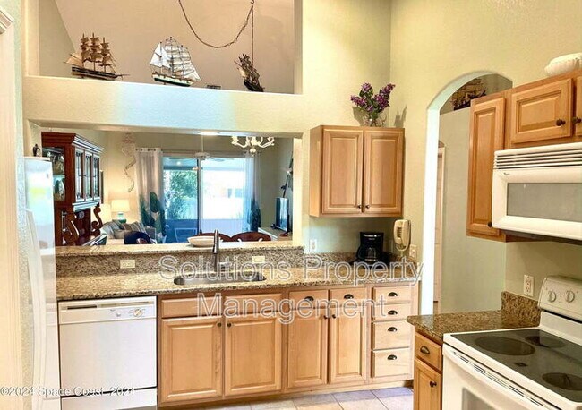 Building Photo - 5569 Cord Grass Ln