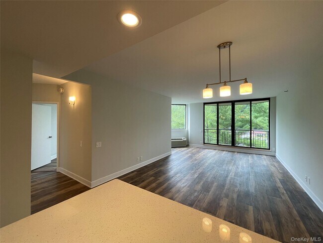 Building Photo - 50 E Hartsdale Ave