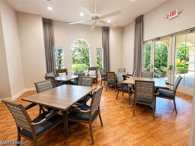 Building Photo - 817 Regency Reserve Cir