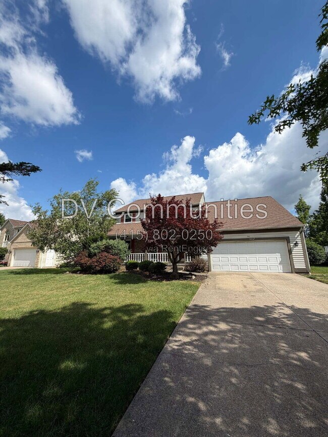 Building Photo - 32467 S Roundhead Dr